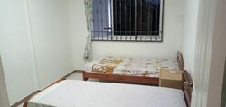 Serangoon North Avenue 1 (Serangoon),  #605288651